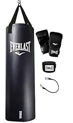 Everlast pound mma for sale  Delivered anywhere in USA 