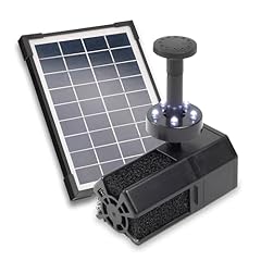 Blagdon liberty mains for sale  Delivered anywhere in UK