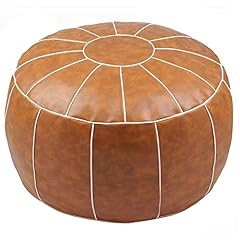 Zefen decorative pouf for sale  Delivered anywhere in USA 