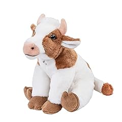 Teddys rothenburg plüschtier gebraucht kaufen  Wird an jeden Ort in Deutschland