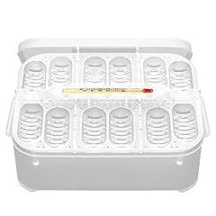 Reptile incubation box for sale  Delivered anywhere in UK
