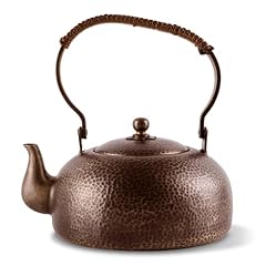 Xnqelerate copper tea for sale  Delivered anywhere in USA 
