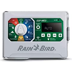 Rain bird esp for sale  Delivered anywhere in USA 
