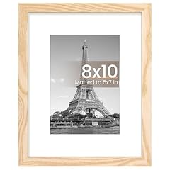 Upsimples 8x10 picture for sale  Delivered anywhere in USA 