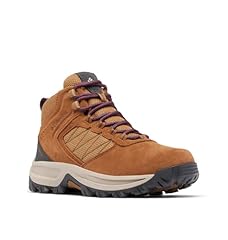 Columbia womens transverse for sale  Delivered anywhere in USA 
