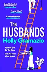 Husbands laugh loud for sale  Delivered anywhere in UK
