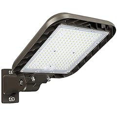 Demilare led parking for sale  Delivered anywhere in USA 