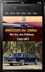 Mercedes benz w100 gebraucht kaufen  Wird an jeden Ort in Deutschland