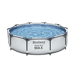 Bestway steel pro for sale  Delivered anywhere in USA 