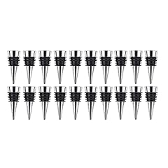 Imcczony 20pcs beverage for sale  Delivered anywhere in UK