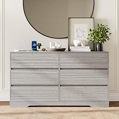 Vabches dresser bedroom for sale  Delivered anywhere in USA 