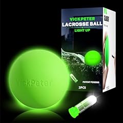 Glow dark lacrosse for sale  Delivered anywhere in USA 
