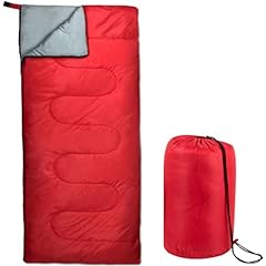 Envelope sleeping bags for sale  Delivered anywhere in USA 