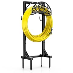 Patiobay garden hose for sale  Delivered anywhere in USA 