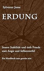 Erdung innere stabilität gebraucht kaufen  Wird an jeden Ort in Deutschland
