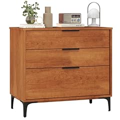 Giantex drawer dresser for sale  Delivered anywhere in USA 