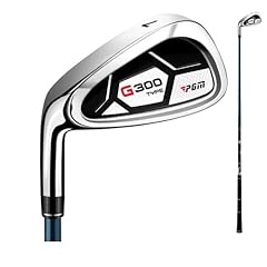 Mazzi golf ferro usato  Spedito ovunque in Italia 