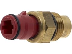 Cooling fan switch for sale  Delivered anywhere in USA 
