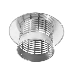 Kichouse rainproof vent for sale  Delivered anywhere in USA 