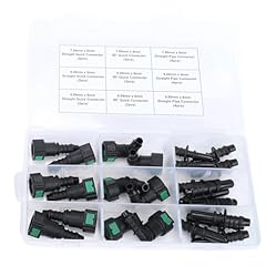 Performance 24pcs assorted for sale  Delivered anywhere in UK