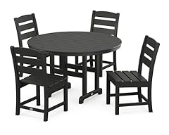 Polywood lakeside piece for sale  Delivered anywhere in USA 