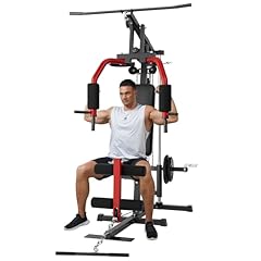 Aikkys home gym for sale  Delivered anywhere in USA 