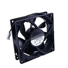 Leyeydojx new heatsink for sale  Delivered anywhere in USA 