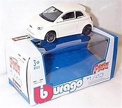 Bburago street fire for sale  Delivered anywhere in UK