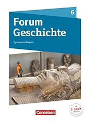 Forum geschichte ausgabe gebraucht kaufen  Wird an jeden Ort in Deutschland