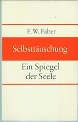 Selbsttäuschung spiegel seele gebraucht kaufen  Wird an jeden Ort in Deutschland