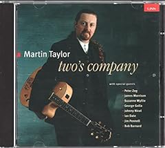 Two company d'occasion  Livré partout en Belgiqu