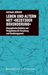 Leben altern geistiger gebraucht kaufen  Wird an jeden Ort in Deutschland