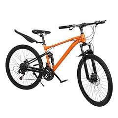 Hatleues speed hardtail for sale  Delivered anywhere in USA 