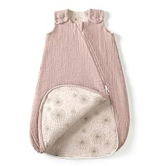 Lulumoon baby schlafsack gebraucht kaufen  Wird an jeden Ort in Deutschland