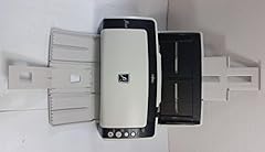 Fujitsu 6130 600 usato  Spedito ovunque in Italia 