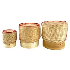 Unclejum traditional handmade for sale  Delivered anywhere in USA 