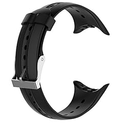 Inf bracelet compatible d'occasion  Livré partout en France