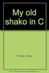 Old shako voice for sale  Delivered anywhere in UK