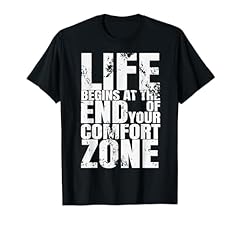 Life begins the gebraucht kaufen Life begins the gebraucht kaufen  Wird an jeden Ort in Deutschland