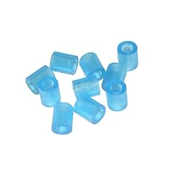 Hgiesxgyn 10pcs. af03 for sale  Delivered anywhere in UK