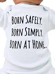 Born safely born for sale  Delivered anywhere in USA 