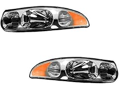 Marketplace auto parts for sale  Delivered anywhere in USA 