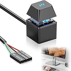 Power button power gebraucht kaufen  Wird an jeden Ort in Deutschland