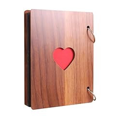 Reicyfang scrapbook album for sale  Delivered anywhere in USA 