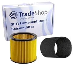 Trade shop 2in1 gebraucht kaufen  Wird an jeden Ort in Deutschland