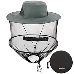 Mbsomnus mosquito head for sale  Delivered anywhere in UK