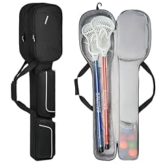 Jaffzora lacrosse stick for sale  Delivered anywhere in USA 