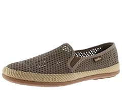 Victoria espadrillas bamba usato  Spedito ovunque in Italia 