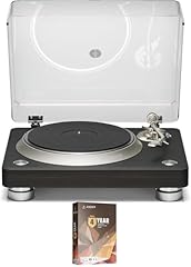 Denon 3000ne premium for sale  Delivered anywhere in USA 