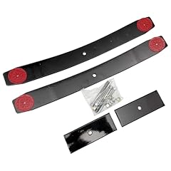 Ibestwolf 1.5 rear for sale  Delivered anywhere in USA 